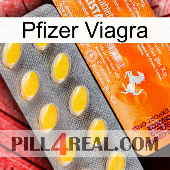 Pfizer Viagra new05